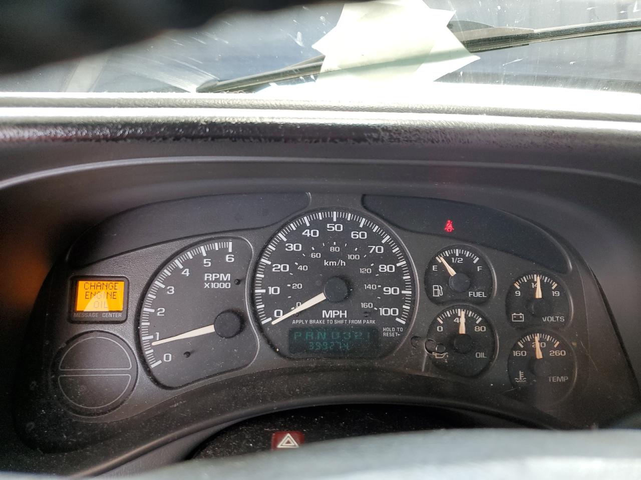 2002 Chevrolet Avalanche C1500 VIN: 3GNEC13T42G178573 Lot: 63235515