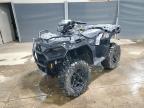 2025 POLARIS SPORTSMAN TRAIL 570   for sale at Copart OH - CLEVELAND WEST