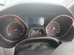 2015 FORD FOCUS ST-3 TURBO  for sale at Copart WOLVERHAMPTON