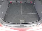 2010 VOLKSWAGEN TOURAN MAT for sale at Copart YORK