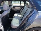 2016 MERCEDES BENZ C200 AMG L for sale at Copart WISBECH