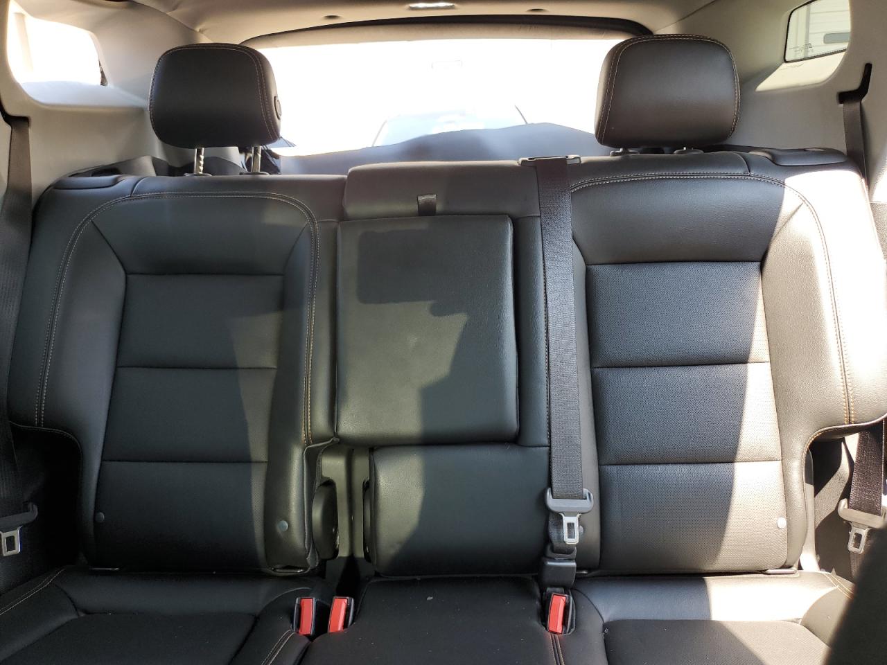 3gkalpev0ll276151 3GKALPEV0LL276151 2020 GMC Terrain Slt