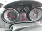 2014 VAUXHALL MOKKA SE T for sale at Copart WOLVERHAMPTON