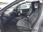 2025 NISSAN JUKE TEKNA DIG-T  for sale at Copart WHITBURN
