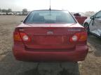 2003 TOYOTA COROLLA CE   à vendre chez Copart ON - TORONTO