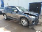 2016 MAZDA CX-5 TOURING   à vendre chez Copart NB - MONCTON