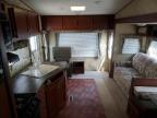 2009 CROSSROADS ZINGER ZF270RL for sale at Copart MN - MINNEAPOLIS NORTH