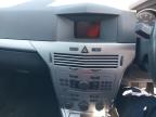 2009 VAUXHALL ASTRA ACTI for sale at Copart SANDWICH