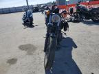 2021 HARLEY-DAVIDSON XL883 N   for sale at Copart CA - SAN DIEGO
