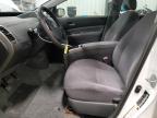 2008 TOYOTA PRIUS    for sale at Copart ON - OTTAWA