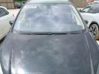 2014 FORD GALAXY TIT for sale at Copart SANDY
