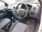 2006 FORD FUSION ZET for sale at Copart ROCHFORD