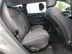 2021 HYUNDAI SANTA FE SEL   for sale at Copart ON - LONDON