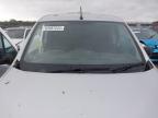 2018 CITROEN BERLINGO 8 for sale at Copart YORK