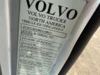 2014 VOLV VN VNL - TRUCKS SEMI TRUCK for sale at Copart OK - OKLAHOMA CITY