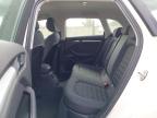 2015 AUDI A3 SE for sale at Copart YORK