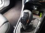 2015 VAUXHALL ASTRA ELIT for sale at Copart SANDTOFT