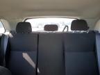 2012 MITSUBISHI RVR SE   for sale at Copart AB - CALGARY
