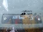 2003 MITSUBISHI GALANT ES   for sale at Copart AB - CALGARY