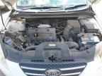 2007 KIA CEE'D SR for sale at Copart GLOUCESTER