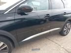 2019 PEUGEOT 3008 GT LI for sale at Copart SANDWICH