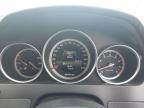 2014 MERCEDES BENZ C63 AMG AU for sale at Copart SANDY
