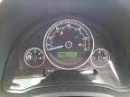 2014 SKODA CITIGO ELE for sale at Copart WHITBURN