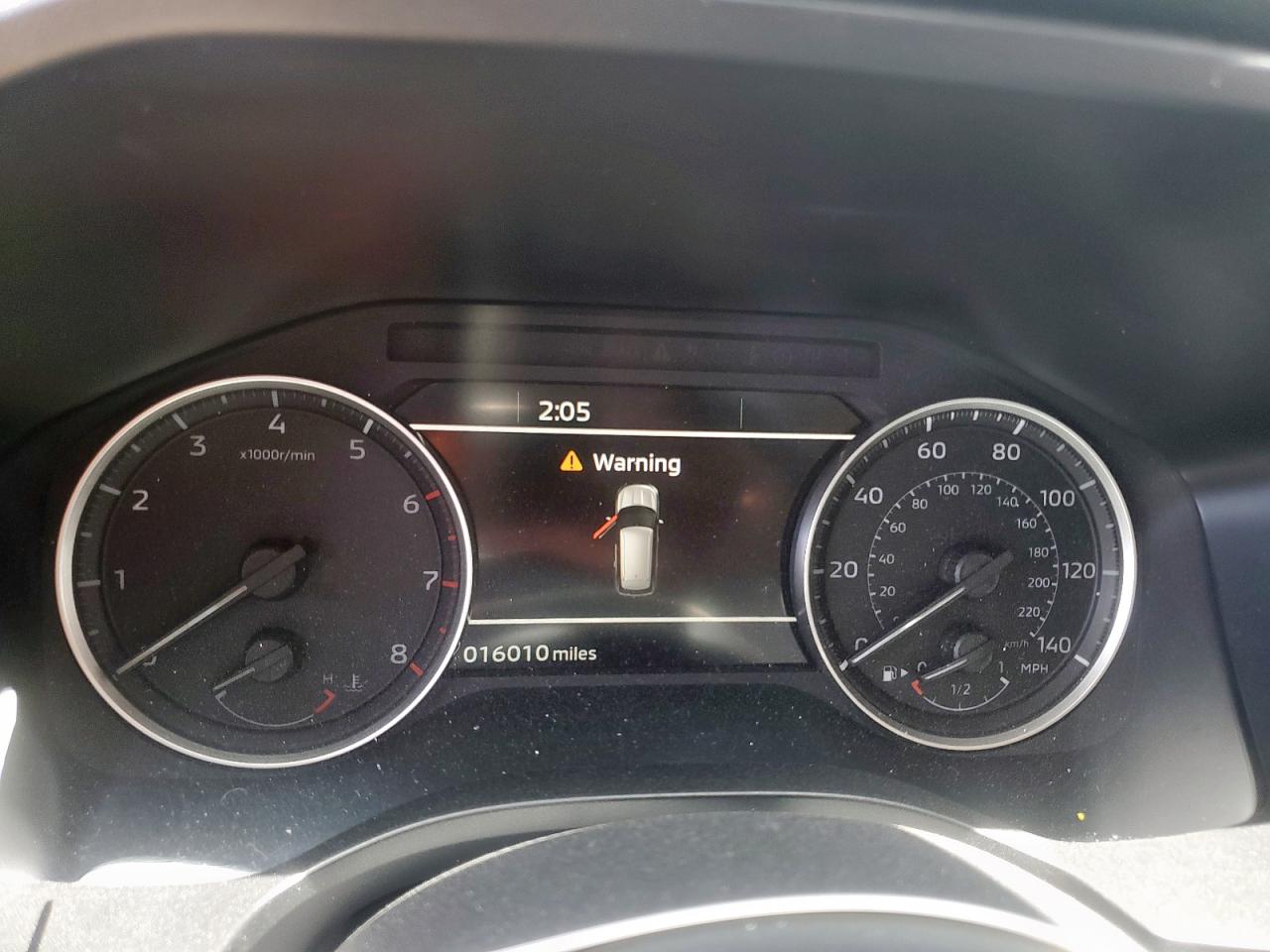 2024 Mitsubishi Outlander Se VIN: JA4J3VA84RZ060654 Lot: 65392505