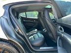 2015 PORSCHE PANAMERA 2   à vendre chez Copart MA - NORTH BOSTON