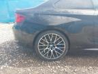 2019 BMW M2 COMPETI for sale at Copart YORK