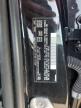 2018 VOLVO S90 T5 MOMENTUM   for sale at Copart NY - NEWBURGH