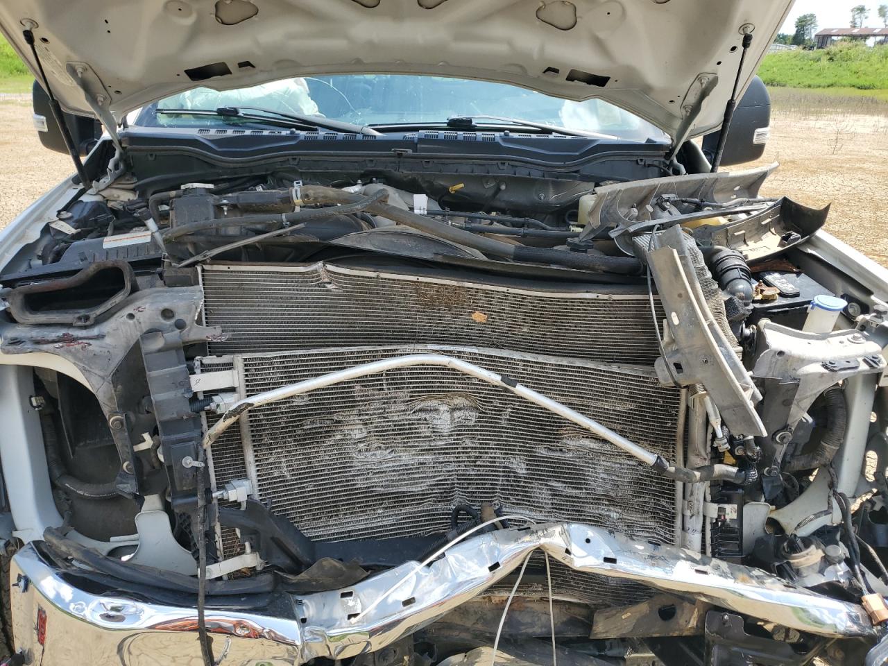 1fd0w5ht5ned47324 1FD0W5HT5NED47324 2022 Ford F550 Super Duty