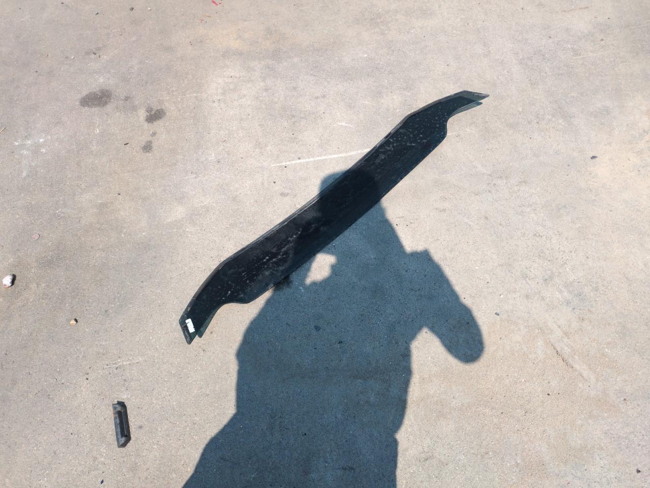 2014 Subaru Brz 2.0 Limited VIN: JF1ZCAC15E9601695 Lot: 66869925