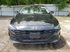 2021 HYUNDAI ELANTRA SEL   for sale at Copart ON - LONDON