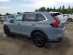 2023 HONDA CR-V SPORT   à vendre chez Copart ON - TORONTO