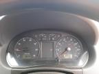 2006 VOLKSWAGEN POLO S 64 for sale at Copart WOLVERHAMPTON