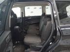 2017 FORD GALAXY ZET for sale at Copart EAST KILBRIDE