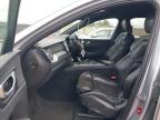 2018 VOLVO XC60 R-DES for sale at Copart YORK