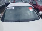 2020 BMW 320I M SPO for sale at Copart ROCHFORD