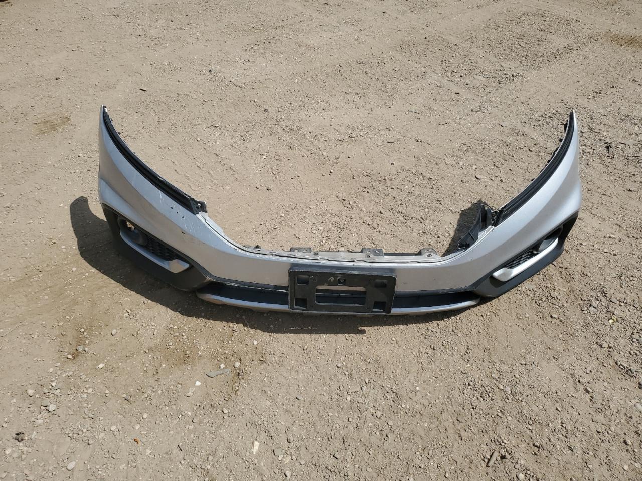 2013 Honda Crosstour Exl VIN: 5J6TF3H52DL003896 Lot: 61727635
