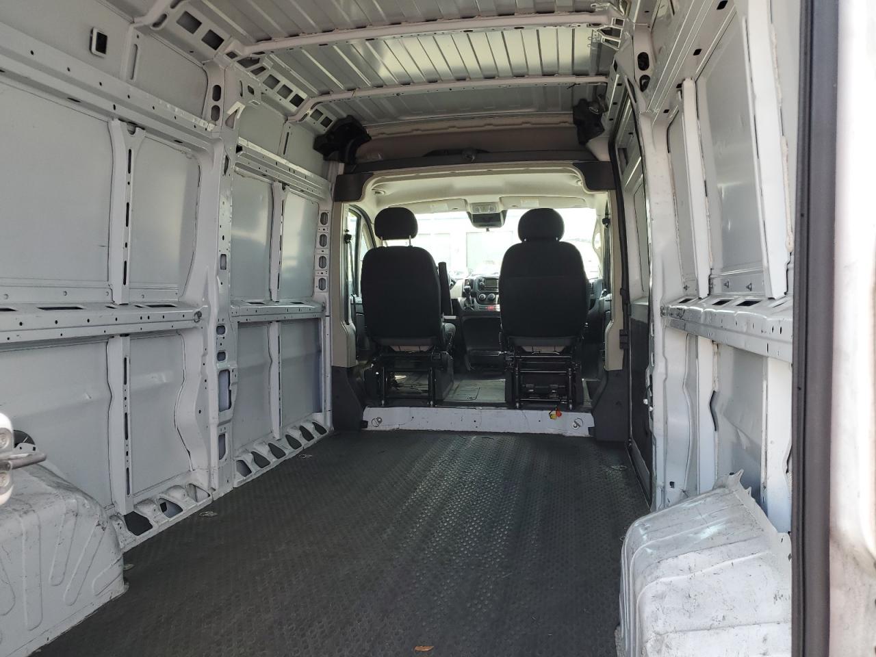 3c6lrvdg7me534897 3C6LRVDG7ME534897 2021 Ram Promaster 2500 2500 High