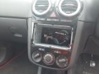 2014 VAUXHALL CORSA LTD for sale at Copart YORK