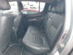 2014 MITSUBISHI L200 BARBA for sale at Copart NEWBURY