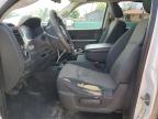 2012 DODGE RAM 2500 ST   à vendre chez Copart CO - DENVER CENTRAL
