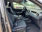 2016 KIA SORENTO LX   for sale at Copart MA - NORTH BOSTON