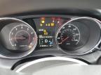 2024 MITSUBISHI OUTLANDER SPORT S/SE   for sale at Copart FL - TAMPA SOUTH