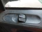2011 MERCEDES BENZ VITO 110 C for sale at Copart SANDTOFT