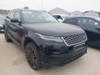 2019 LAND ROVER RANGE ROVE for sale at Copart SANDY