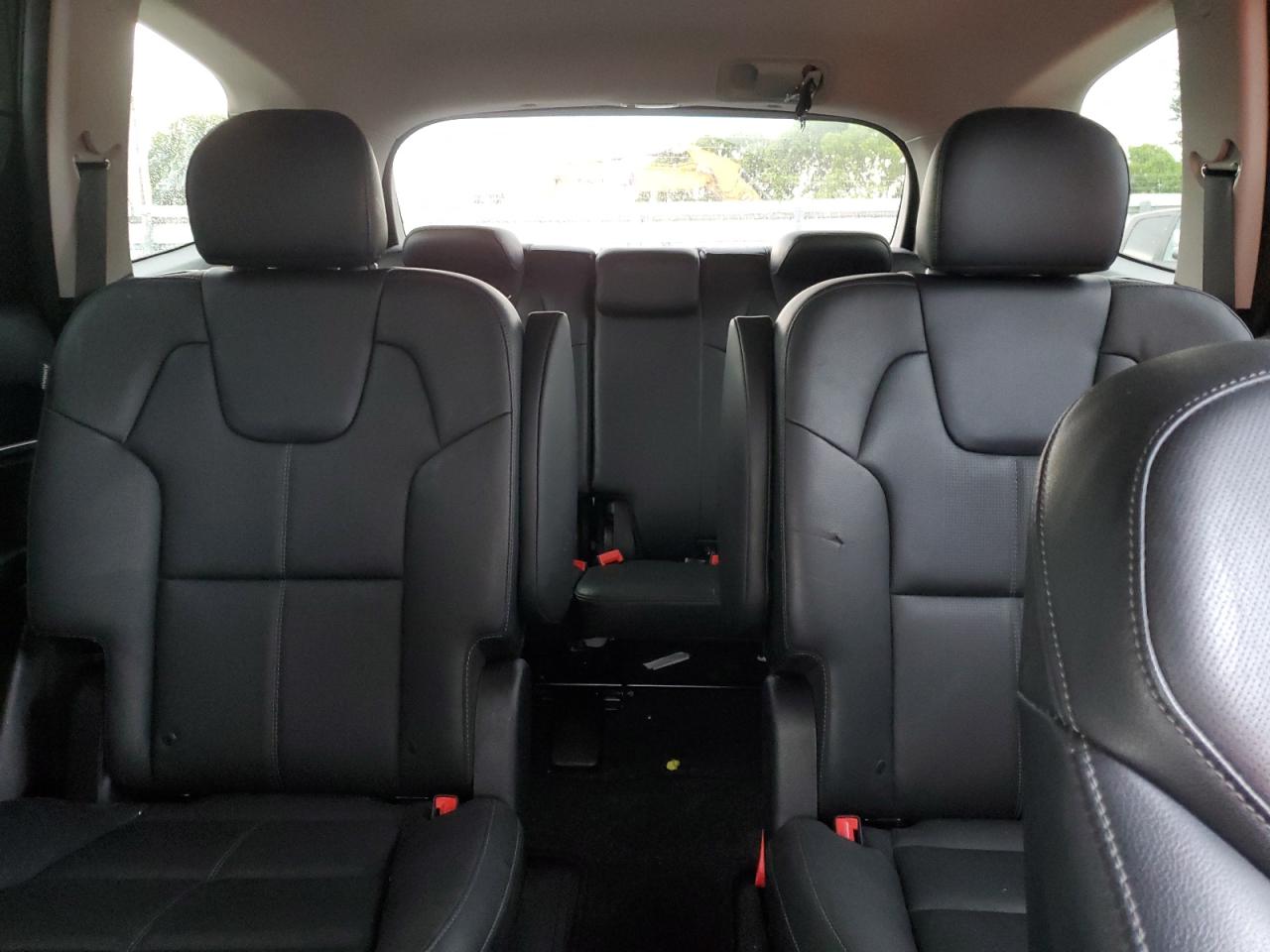 2023 Kia Telluride Ex VIN: 5XYP34GC5PG354078 Lot: 63137485