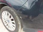 2014 FORD GRAND C-MA for sale at Copart BRISTOL